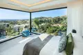 6-Zimmer-Villa 610 m² Benahavis, Spanien