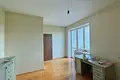 Casa 342 m² Borovlyany, Bielorrusia