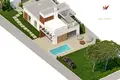 3 bedroom villa 160 m² Finestrat, Spain