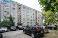 Квартира 2 комнаты 47 м² Вильнюс, Литва