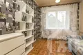 Квартира 4 комнаты 74 м² Молодечно, Беларусь