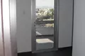 Mieszkanie 4 pokoi 90 m² Larnaka, Cyprus