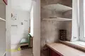 4 room apartment 86 m² Stankava, Belarus