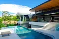 4-Zimmer-Villa 600 m² Phuket, Thailand