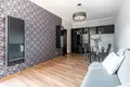 Mieszkanie 46 m² w Kraków, Polska