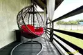 Cottage 169 m² Swislatsch, Belarus
