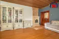 4 room apartment 141 m² Atolina, Belarus
