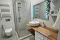 Wohnung 2 zimmer 40 m² Batumi, Georgien