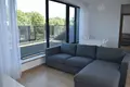 3 room apartment 90 m² Riga, Latvia