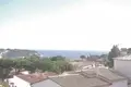 7 bedroom house 370 m² Sant Pol de Mar, Spain