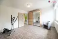 House 260 m² Strmilov, Czech Republic