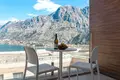 Квартира 2 спальни 136 м² Skaljari, Черногория