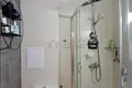 Apartamento 1 habitación 36 m² Sveti Vlas, Bulgaria