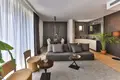 2 bedroom apartment 87 m² Rafailovici, Montenegro