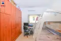 Apartamento 5 habitaciones 147 m² Hadera, Israel