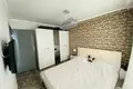3 bedroom apartment 200 m² Yaylali, Turkey