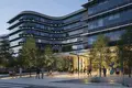 Appartement 3 chambres 99 m² Demos Agiou Athanasiou, Chypre