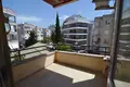 Wohnung 3 zimmer  Alanya, Türkei