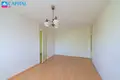 Квартира 3 комнаты 59 м² Йонава, Литва