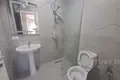 Wohnung 2 zimmer 37 m² Durrës, Albanien