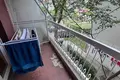 Квартира 3 комнаты 80 м² в Будве, Черногория
