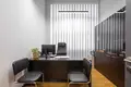 Office 327 m² in North-Eastern Administrative Okrug, Russia