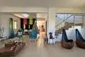Casa 4 habitaciones 185 m² Limasol, Chipre