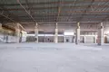 Commercial property 2 052 m² in Strovolos, Cyprus