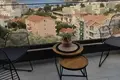 Wohnung 3 Schlafzimmer 84 m² Becici, Montenegro
