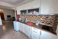 Wohnung 3 zimmer 82 m² Ravda, Bulgarien