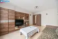 1 room apartment 41 m² Vilnius, Lithuania