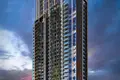 Mieszkanie 32 m² Batumi, Gruzja