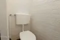 Casa 65 m² Jurmala, Letonia