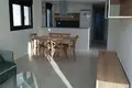 Villa de tres dormitorios 111 m² Denia, España