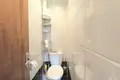 Квартира 2 комнаты 45 м² Рига, Латвия