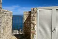4 bedroom Villa 262 m² Crveni Vrh, Croatia