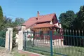 3 room house 110 m² Veroce, Hungary