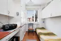 Wohnung 2 zimmer 54 m² Oulun seutukunta, Finnland