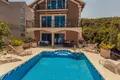 Casa 5 habitaciones 220 m² Tivat, Montenegro