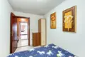 Wohnung 2 Schlafzimmer  Seoce, Montenegro