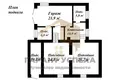 Casa 308 m² Brest, Bielorrusia