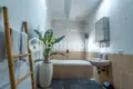 2 bedroom Villa  Legian, Indonesia