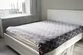 Apartamento 2 habitaciones 50 m² Muchaviecki sielski Saviet, Belarús