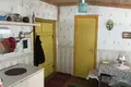 Casa 54 m² Usiazski siel ski Saviet, Bielorrusia