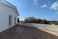 4 bedroom house 459 m² Anarita, Cyprus