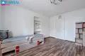 Wohnung 4 zimmer 139 m² Wilna, Litauen