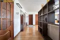 Квартира 4 комнаты 109 м² Минск, Беларусь