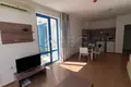 Appartement 2 chambres 72 m² Sunny Beach Resort, Bulgarie