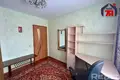 3 room apartment 64 m² Sluck, Belarus