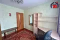 Apartamento 3 habitaciones 64 m² Slutsk, Bielorrusia